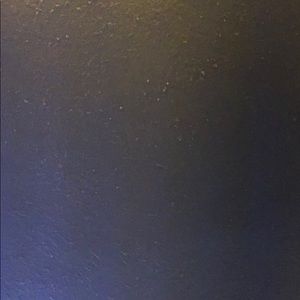 Meet your Posher, Ty